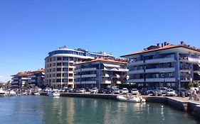 Costa Azzurra Residence